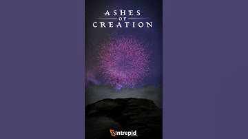 🎆 Happy 4th of July!