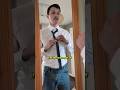 If You're Called Peter, Watch This