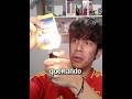 QUEME un Sobre del MUNDIAL 2014 #culturapop #momentosépicos #futbol #album