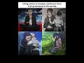 💔 “When Fiction Hurts More Than Reality 😭 | Attack on Titan”