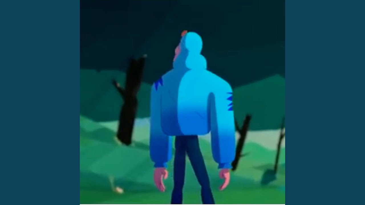 Watch Emoce on YouTube Watch Emoce on YouTube