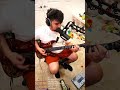 One solo bro