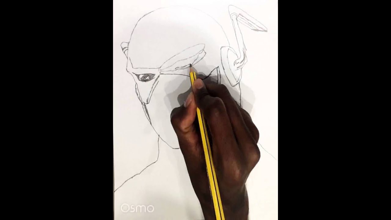 Osmo-Masterpiece-Superheros1