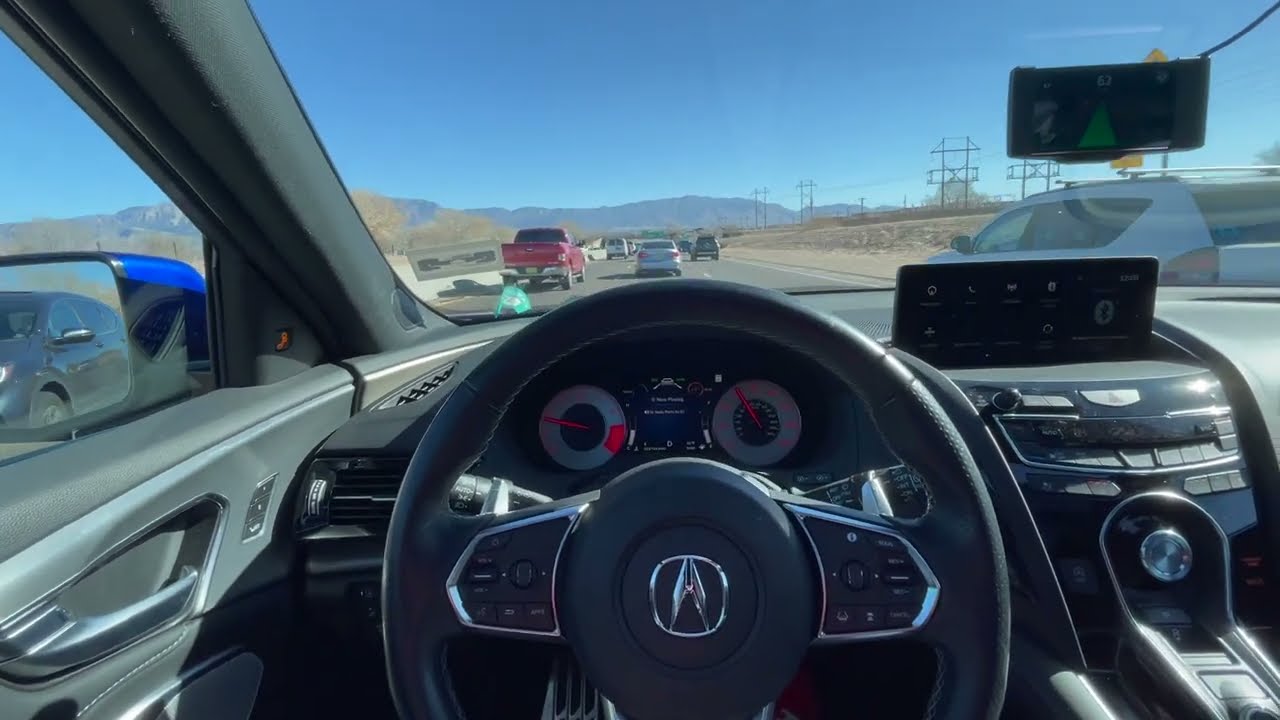 openpilot 0.8.13 Shanes's fork with Afoerster RDX fix 2