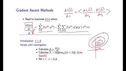 Natural Language Processing by Michael Collins, Columbia University P79  08 Par