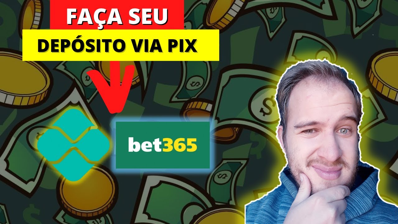 jogos ao vivo bet365