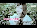 你懂的 Mp3 Mp4 Free download