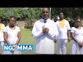 CHAKUTUMAINI - OUR LADY OF FATIMA CHOIR KONGOWEA (OFFICIAL VIDEO)