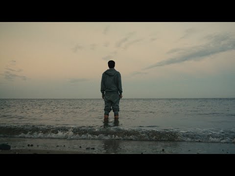 Rumour - Small (Official Music Video)