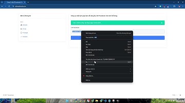 SHARE TOOL CHẠY SHARE ẢO FACEBOOK BĂNG COOKIE