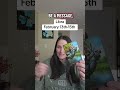Libra Tarot February 2026 #libra #libra♎️ #libraenergy #libratarot #libras