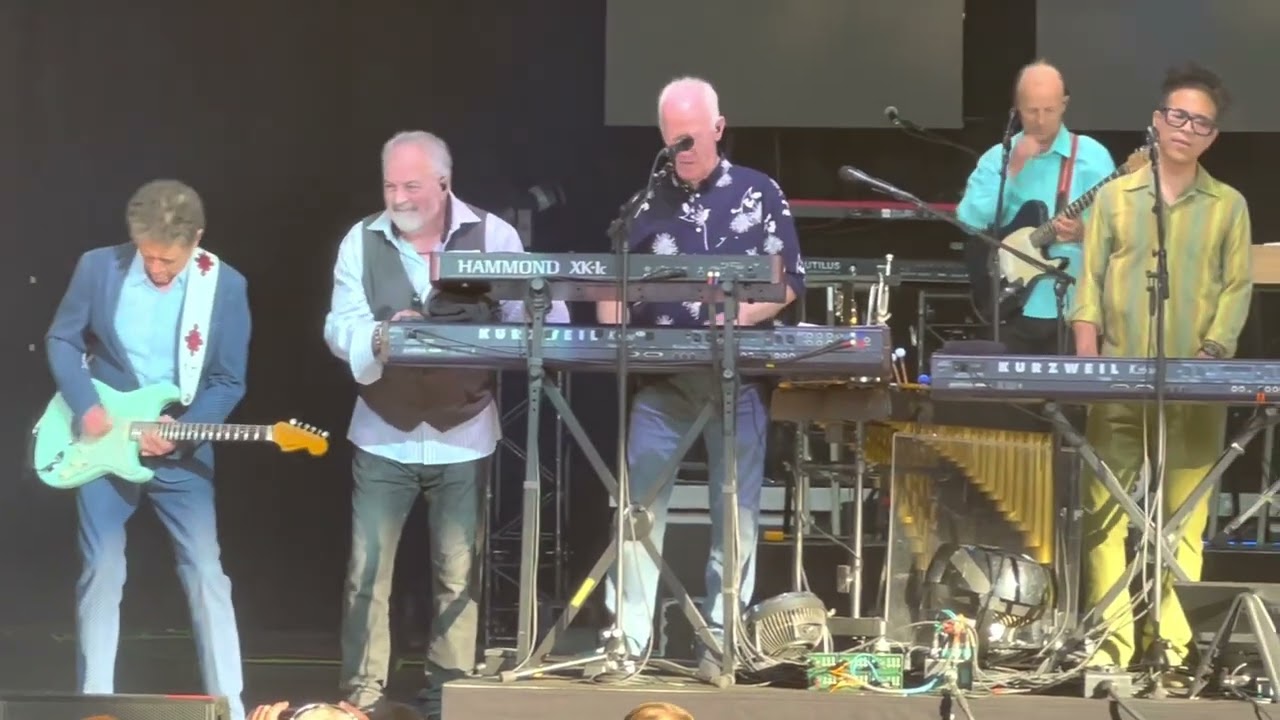 YouTube video thumbnail