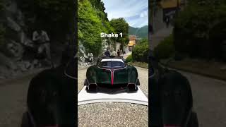 Shake Tutorial!! #4k #120fps #caredit #tutorial #automobile #phonkagressive #edit