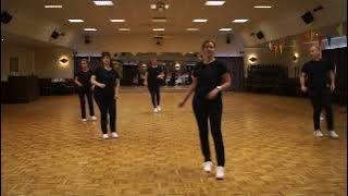 Coming back stronger