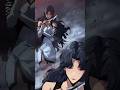 New Enemy is coming of the Solo leveling regnarok !! Arsha the unknown lady