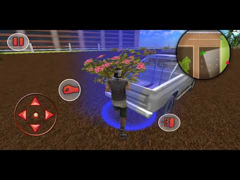Gardener Job Simulator: In House Farming part4 - Android Gameplay