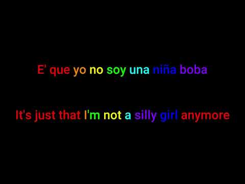 6Ix9Ine Pa Ti English Translation With Colors