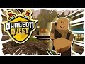 Roblox Dungeon Quest Exploit Script