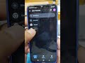 👉 Telefon Şifremi Unuttum! (2026 Güncel Çözüm) Kilit Açma Yöntemi