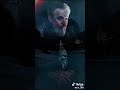 يلماخذ روحي ورايح بيها يلماخذ روحي ورايح بيها