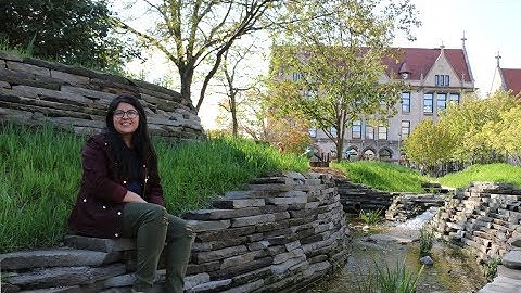 Parents & Alumni Fund: Thank You!