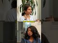 How can you evaluate AI Fairness? | Tech Aunties Insights with Swati Popuri
