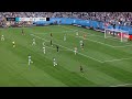 HIGHLIGHTS: Charlotte FC vs. Nashville SC