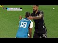HIGHLIGHTS: Charlotte FC vs. Nashville SC