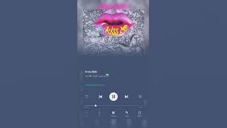 Slank - Kritis BBM | Story WA #shorts #kritisbbm #slank #storywajoox