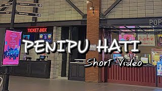 Download Lagu Penipu Hati Cover - Story Whatsapp MP3 Download Lagu Penipu Hati Cover - Story Whatsapp MP3