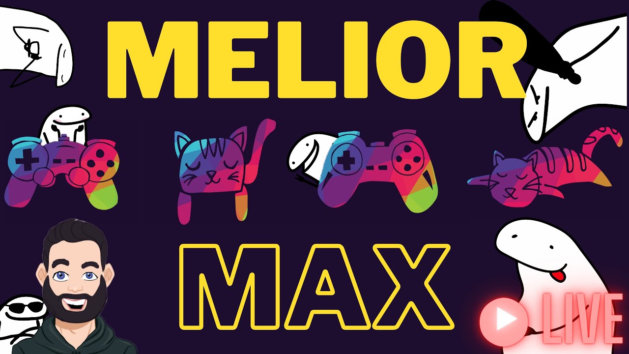 Indie Cup Ukraine’22 ПОГРАЄМО В НОМІНОВАНІ ІГРИ (частина 2)