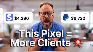 Intent Data: Get Real-Time, High-Converting Leads with White Label Suite! 🚀