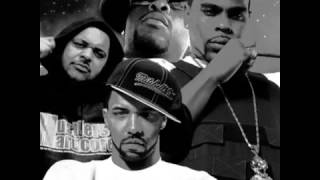 Slaughterhouse Life In The City HotNewHipHop