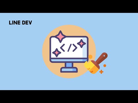 วิธีเขียน Code ให้ Clean ขึ้นจาก Uncle Bob (Robert C. Martin) | LINE Developers Podcast EP.7