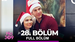 No 309 28. Bölüm