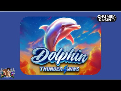 Classic Speed Blackjack 31 | En vivo desde el Casino Cosmopolitan Tampico Tamps. #1