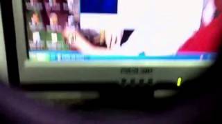 How to put game on your psp screenshot 4