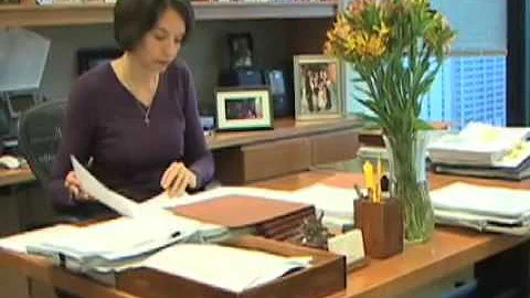 Deborah L. Steiner November 2009 Illinois Pro Bono...