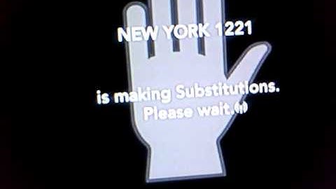 XBOX LIVE CHEATER MLB 2k11 National League Cheat New York 1221