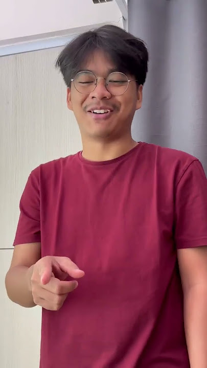Jasa Rakit PC