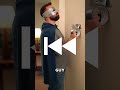 ⚡ Keeping Your Home Powered &amp; Protected