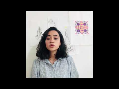 وكالة الغوري