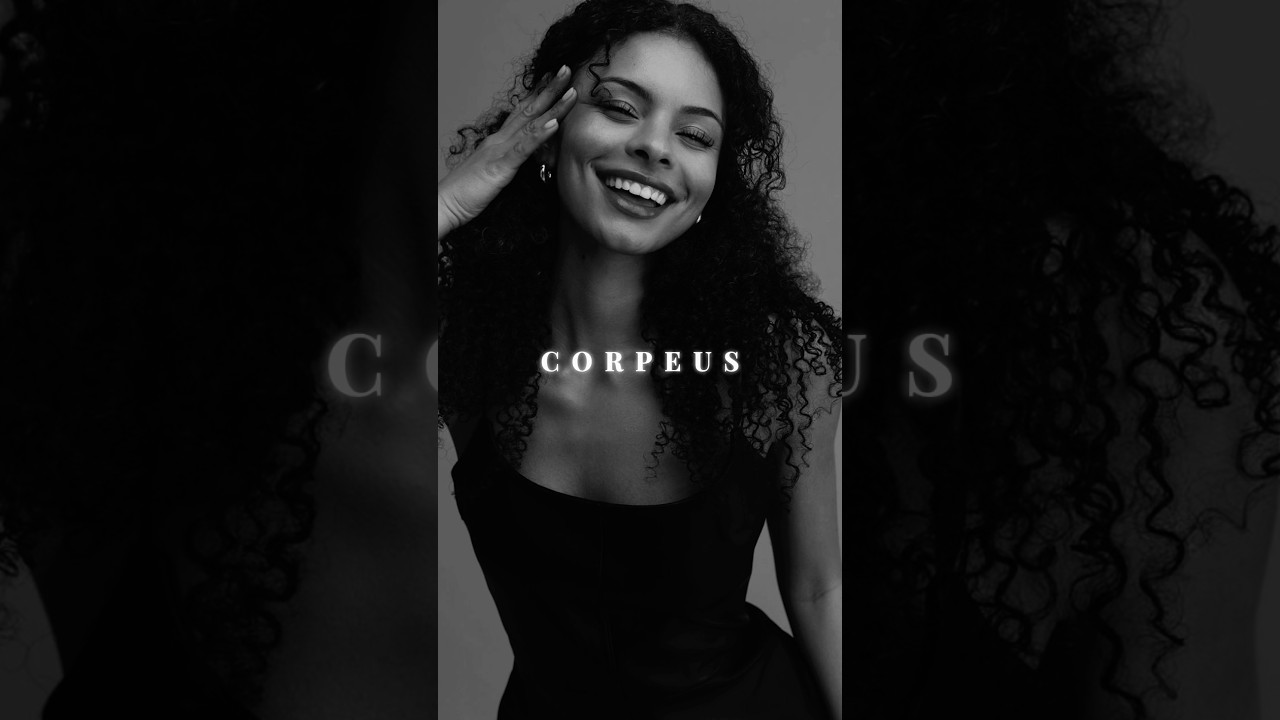 Si tu ne changes pas tes habitudes, comment comptes-tu atteindre tes objectifs ? 🤷‍♂️🌋