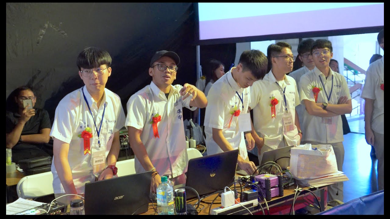 手機螢幕更換asus Zenfone 2 Ze500kl 維修 Youtube