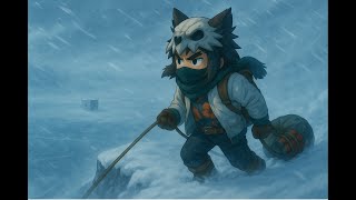 🔥RUST OFFICIAL : Day 19 UNDEFEATED!🔥