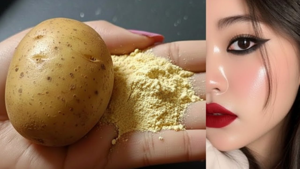 Besan face pack for brighten glowing skin | Best facepack for instant glow #facepackathome