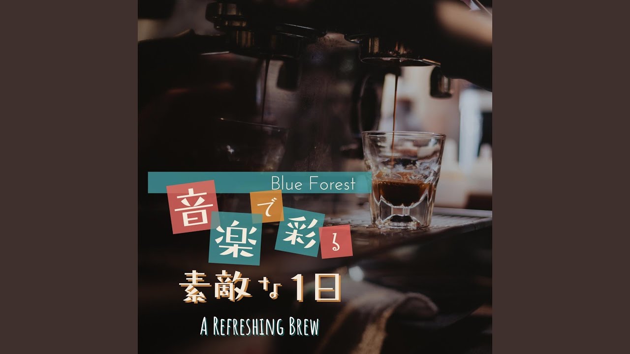 Starry Winter Nights (Key Bb Ver.)