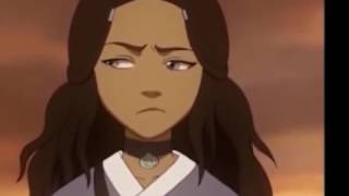 All RP Couples  - What to Talk About After the Party @Zuyuri
