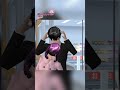 yn and ceo 🤌 suara:cat blue #sakuraschoolsimulator #sakura #fypppppppppppppppppppppppppppppppppppppp