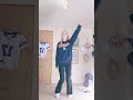#dance #duet #funny #boyfriend #greenscreen #glowforge #musicgenre #love #dancemusic #morganwallen